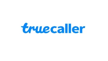 Truecaller, Microsoft technol