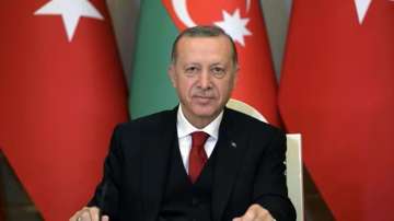 Turkey decides to halt trade with Israel over humanitarian crisis in Gaza