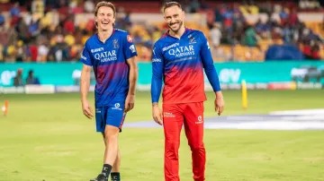 IPL 2024, T20 Blast 2024