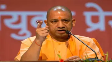 Yogi Adityanath slams Sam Pitroda's racist remarks