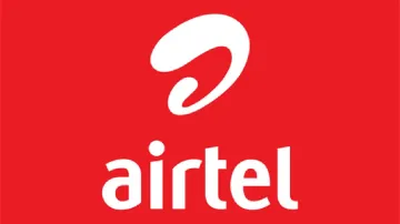 AIRTEL