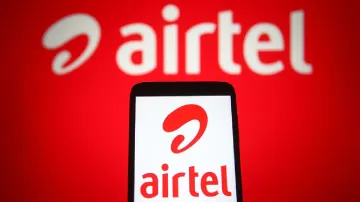 Airtel prepaid recharge