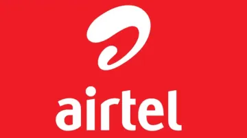 Airtel prepaid plan 