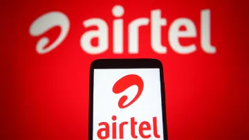 Airtel recharge plan 