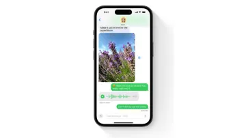 Apple iOS 18 to support RCS