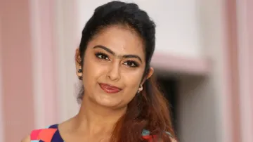 Avika Gor