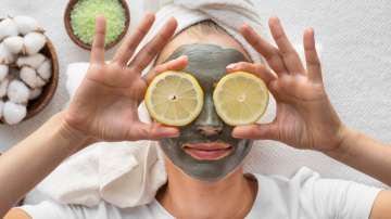 Try these Ayurvedic face packs to brighten your skin