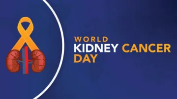 World Kidney Cancer Day 2024