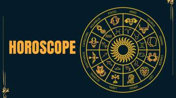 Horoscope Today, June 25