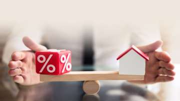 How to Calculate Home Loan Interest Rate and How Does it Work?