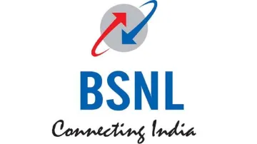 BSNL