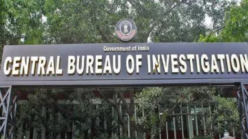 UGC NET 2024, CBI registers case against unknown persons IN UGC NET EXAM 2024, CBI registers case ag