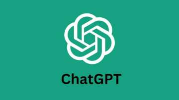 ChatGPT