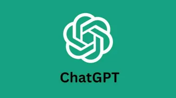 ChatGPT