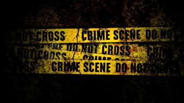 Bengaluru crime news, Newborn baby body found in dustbin, Karnataka crime news, Karnataka Newborn ba
