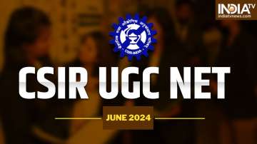  National Testing Agency postpones joint CSIR-UGC-NET examination