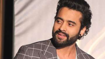 Jacky Bhagnani's Pooja Entertainment in controversy 