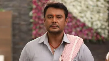 Darshan Thoogudeep