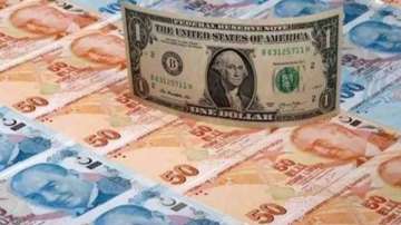 India foreign exchange reserves jump by USD 816 million to USD 653.71 billion, India foreign exchang