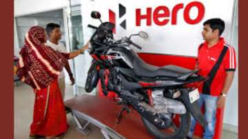 Hero MotoCorp, tech news, india tv tech