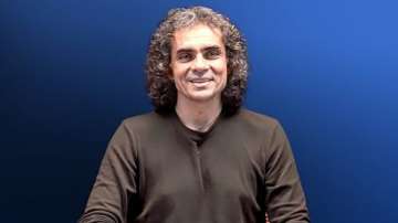 Imtiaz Ali 