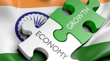 India to remain fastest growing Asia-Pacific economy in 2024