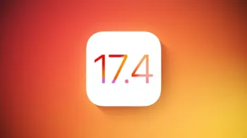 ios 18, ios 17.4, tech news, iphone