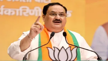 FORDA delegation meets Health Minister Nadda to discuss NEET PG exam postponement concerns