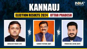 Kannada Lok Sabha Election Result 2024