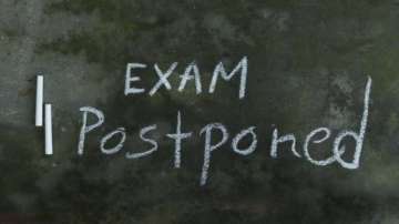 Karnataka PGCET 2024 exam postponed