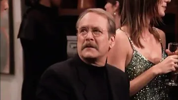 Martin Mull