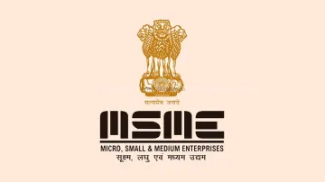 MSMEs