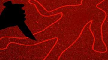 Two stabbed to death in Delhi