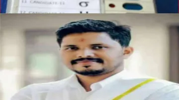 NIA arrests accused in Praveen Nettaru murder case