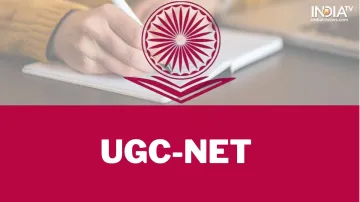 UGC-NET