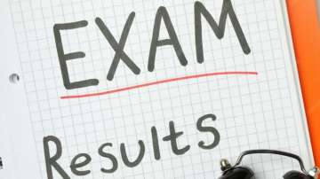 NIOS Class 10th Result 2024 out