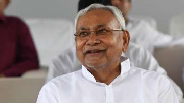 Bihar set to host mega global investor summit in December