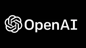 OpenAI