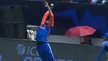 Axar Patel.