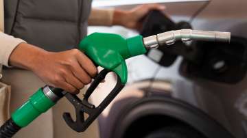 petrol price hiked in Karnataka, Diesel price hiked in Karnataka