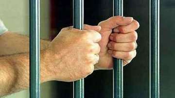 Court sentences speech-impaired minor's rapist for life imprisonment