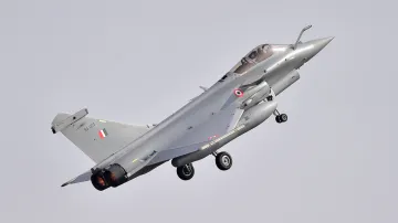 Rafale jet deal, India France Rafale deal, IAF, PM Modi, Indian Navy