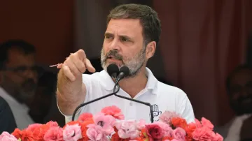 Rahul Gandhi, Rahul Gandhi on Exit Polls, Exit Poll results, Lok Sabha Elections 2024, PM Modi