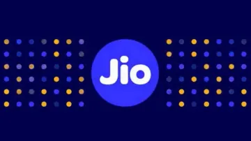 Reliance Jio