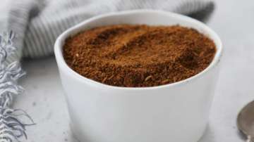 Roasted cumin can solve various stomach issues