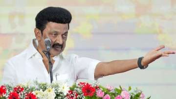 Tamil Nadu, MK Stalin, PM Modi