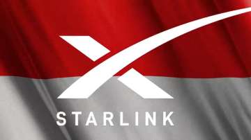 Starlink, elon musk, preliminary approval in Sri Lanka
