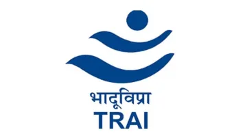 TRAI