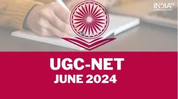 NTA announces cancellation of UGC-NET