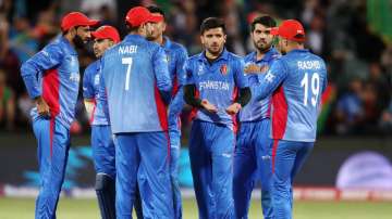 T20 World Cup 2024, AFG vs UGA Dream11 team